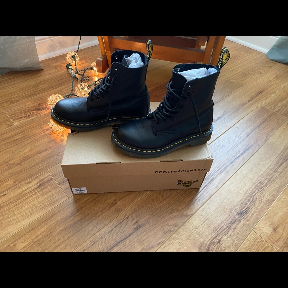 SOLD using Depop - Picture 6 of 10